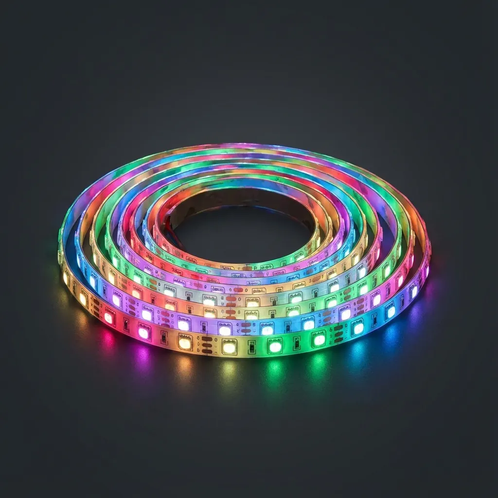 LED Strip